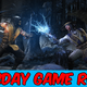 Image for article titled Tuesday Game Room: Kombat Ready Edition
